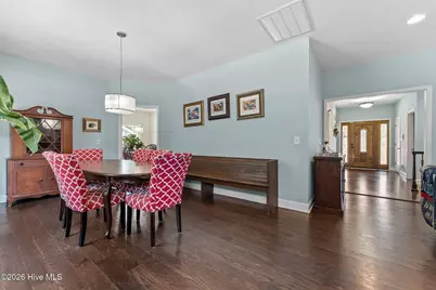 355 Queens Cove Way, Carthage, NC 28327 - Photo 11