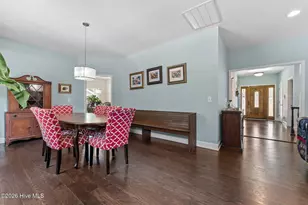 355 Queens Cove Way, Carthage, NC 28327 - Photo 11