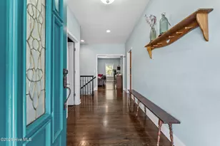 355 Queens Cove Way, Carthage, NC 28327 - Photo 5