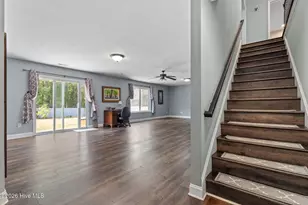 355 Queens Cove Way, Carthage, NC 28327 - Photo 33