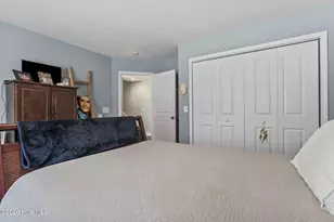 355 Queens Cove Way, Carthage, NC 28327 - Photo 35