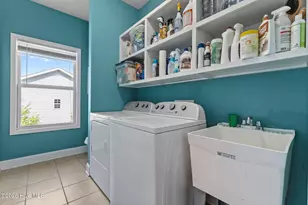 355 Queens Cove Way, Carthage, NC 28327 - Photo 31