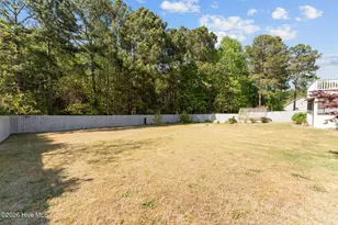 355 Queens Cove Way, Carthage, NC 28327 - Photo 57