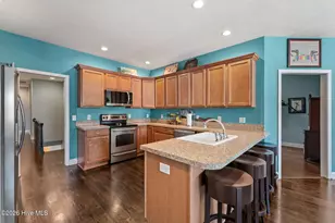 355 Queens Cove Way, Carthage, NC 28327 - Photo 15