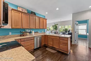 355 Queens Cove Way, Carthage, NC 28327 - Photo 17