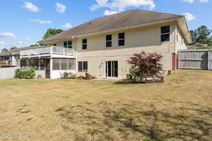 355 Queens Cove Way, Carthage, NC 28327 - Photo 55
