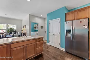 355 Queens Cove Way, Carthage, NC 28327 - Photo 17