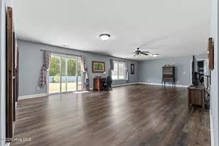 355 Queens Cove Way, Carthage, NC 28327 - Photo 37