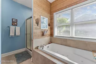 355 Queens Cove Way, Carthage, NC 28327 - Photo 27