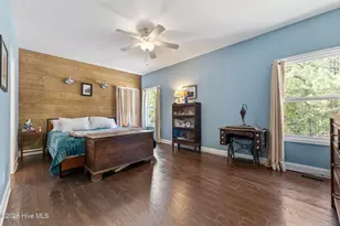355 Queens Cove Way, Carthage, NC 28327 - Photo 25