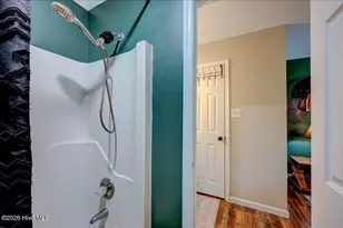 109 Quail Ridge Rd, Havelock, NC 28532 - Photo 29