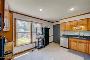 109 Quail Ridge Rd, Havelock, NC 28532 - Photo 17