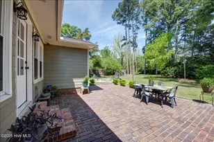 109 Quail Ridge Rd, Havelock, NC 28532 - Photo 41