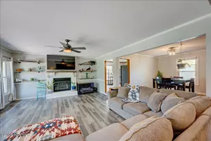 109 Quail Ridge Rd, Havelock, NC 28532 - Photo 23