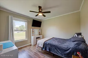 109 Quail Ridge Rd, Havelock, NC 28532 - Photo 9