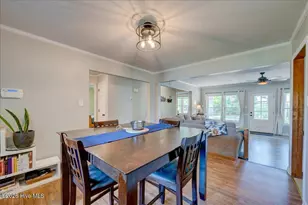 109 Quail Ridge Rd, Havelock, NC 28532 - Photo 15