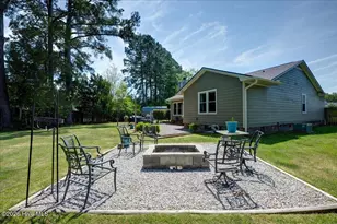 109 Quail Ridge Rd, Havelock, NC 28532 - Photo 39