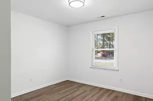 700 Shadowridge Rd, Jacksonville, NC 28546 - Photo 19
