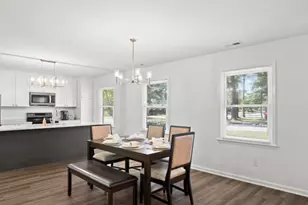 700 Shadowridge Rd, Jacksonville, NC 28546 - Photo 11