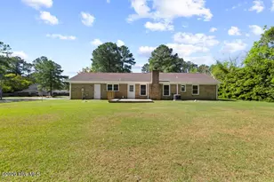 700 Shadowridge Rd, Jacksonville, NC 28546 - Photo 31