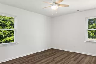 700 Shadowridge Rd, Jacksonville, NC 28546 - Photo 23