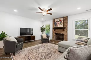 700 Shadowridge Rd, Jacksonville, NC 28546 - Photo 3
