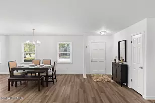 700 Shadowridge Rd, Jacksonville, NC 28546 - Photo 5