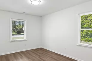 700 Shadowridge Rd, Jacksonville, NC 28546 - Photo 27