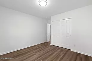 700 Shadowridge Rd, Jacksonville, NC 28546 - Photo 21