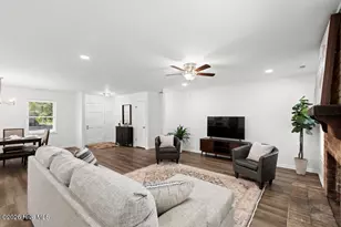 700 Shadowridge Rd, Jacksonville, NC 28546 - Photo 7