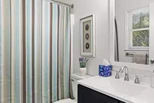 700 Shadowridge Rd, Jacksonville, NC 28546 - Photo 25