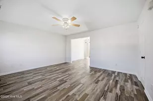 83 Crush Ct, Swansboro, NC 28584 - Photo 3