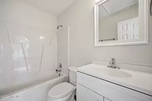 83 Crush Ct, Swansboro, NC 28584 - Photo 15