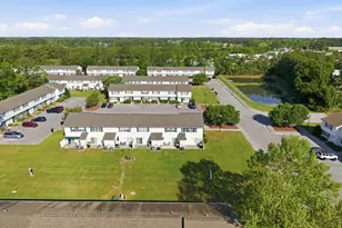 83 Crush Ct, Swansboro, NC 28584 - Photo 23