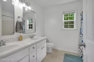 5441 County Line Rd, New Bern, NC 28562 - Photo 15