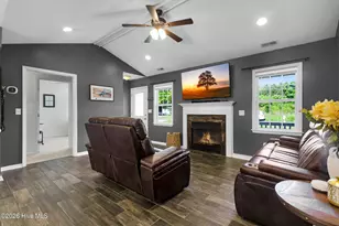 5441 County Line Rd, New Bern, NC 28562 - Photo 7