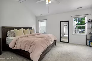 5441 County Line Rd, New Bern, NC 28562 - Photo 13