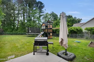 5441 County Line Rd, New Bern, NC 28562 - Photo 25