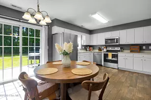 5441 County Line Rd, New Bern, NC 28562 - Photo 11