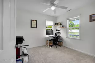 5441 County Line Rd, New Bern, NC 28562 - Photo 23
