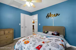 5441 County Line Rd, New Bern, NC 28562 - Photo 21