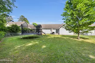 5441 County Line Rd, New Bern, NC 28562 - Photo 29