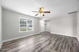 264 Inverness Dr, Hubert, NC 28539 - Photo 9