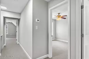 264 Inverness Dr, Hubert, NC 28539 - Photo 11