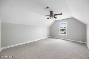 264 Inverness Dr, Hubert, NC 28539 - Photo 17