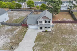 264 Inverness Dr, Hubert, NC 28539 - Photo 25