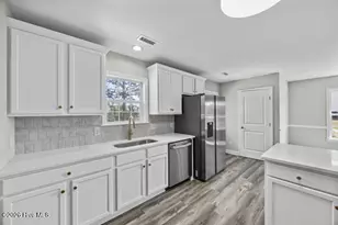 264 Inverness Dr, Hubert, NC 28539 - Photo 21