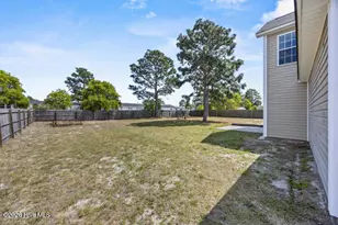 264 Inverness Dr, Hubert, NC 28539 - Photo 27