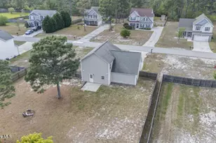 264 Inverness Dr, Hubert, NC 28539 - Photo 23