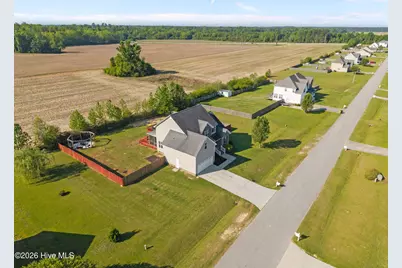 118 Farmington Drive, Richlands, NC 28574 - Photo 55